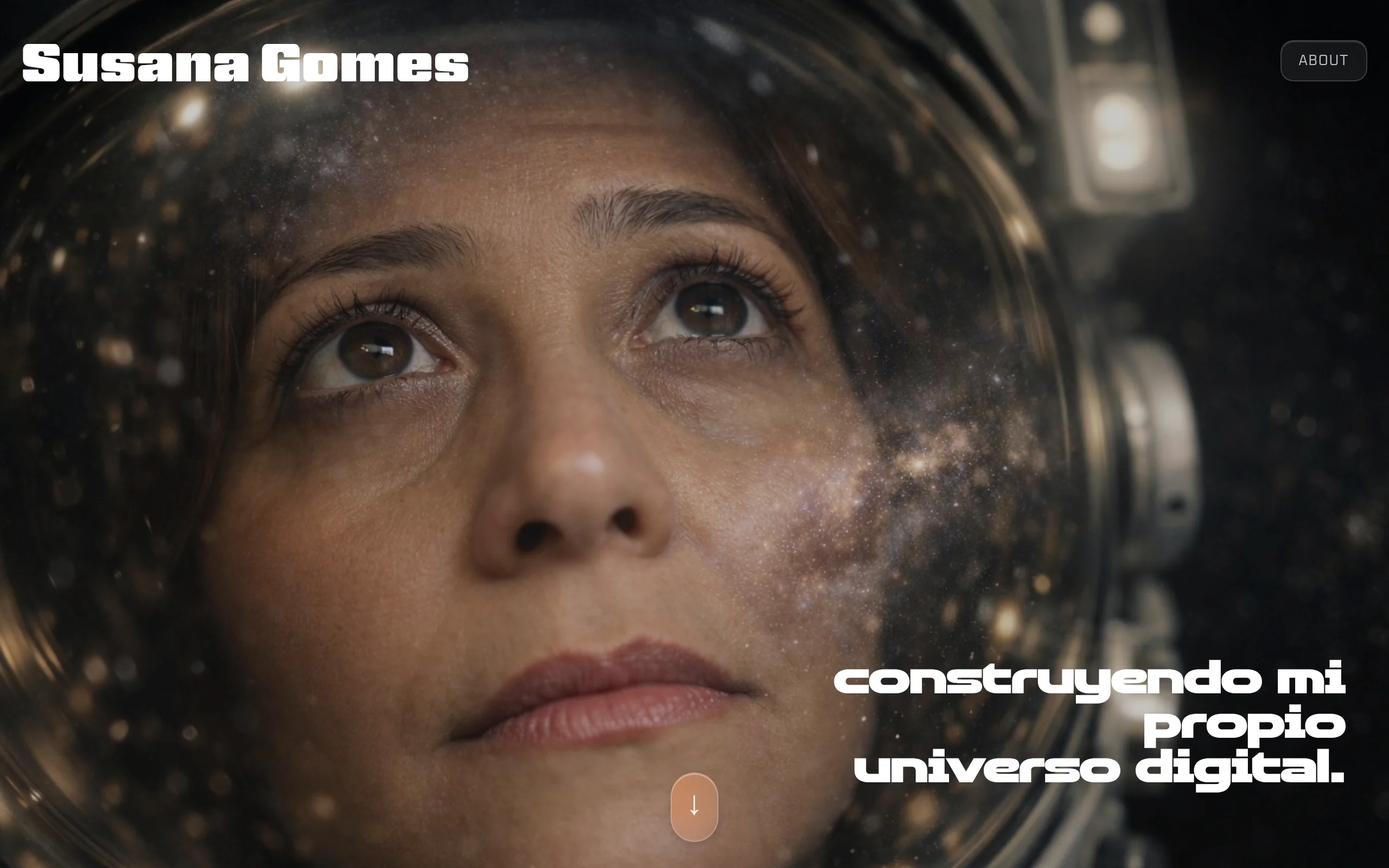 Preview de Susana Gomes